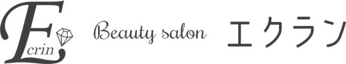 鹿児島市の脱毛サロン、レディース&メンズ脱毛ならBeauty salon エクラン